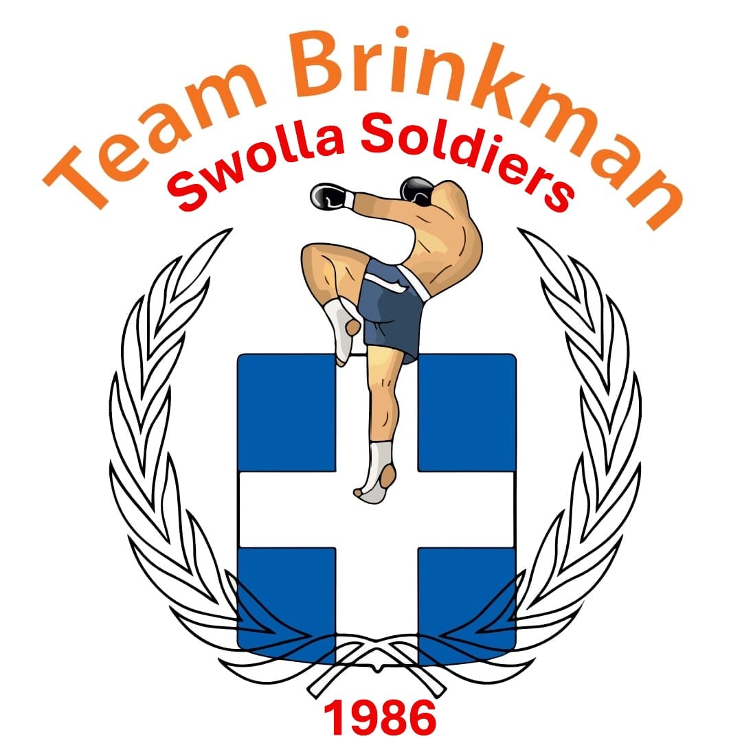 logo-teambrinkman