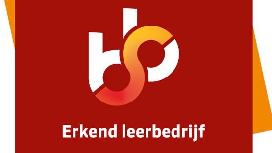sbb-web-anbos